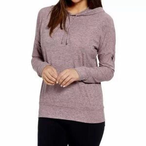 Skechers Go Walk Ladies' Pullover Hoodie